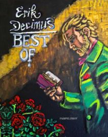 BEST OF