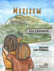 Mezizem