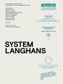 System Langhans
