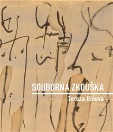 Souborná zkouška