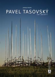 Pavel Tasovský