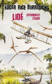 Lidé zapomenutí časem