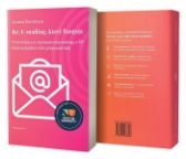 Re: E-mailing, který funguje