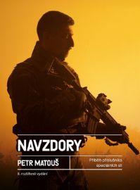 Navzdory