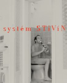 Systém Stivín