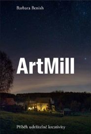 ArtMill