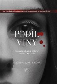 Podíl viny