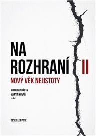 Na rozhraní II
