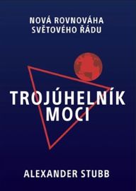 Trojúhelník moci