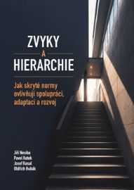 Zvyky a hierarchie