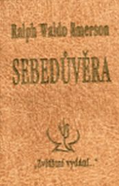 Sebedůvěra