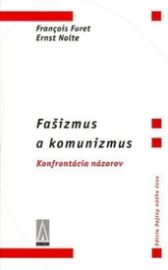 Fašizmus a komunizmus