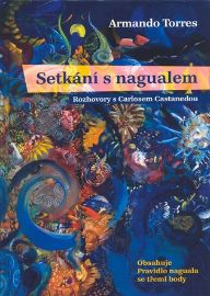 Setkání s nagualem