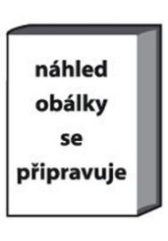 Pták Ohnivák a jiné pohádky - Karel Jaromír Erben - Pohádky Karla Jaromíra Erbena Pták Ohnivák a jiné pohádky