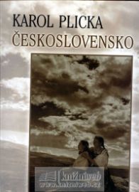 Československo (slovensky/česky/německy/anglicky)