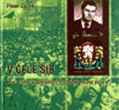 V čele ŠTB - Pavel Žáček - Literatura faktu V čele ŠTB