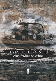 Cesta do hlbín noci