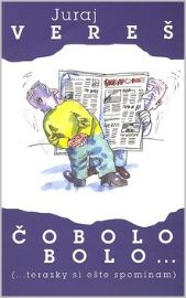 Čo bolo bolo