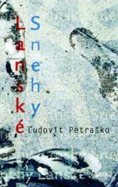 Lanské snehy