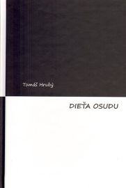 Dieťa osudu