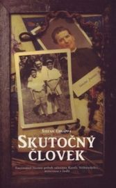 Skutočný človek