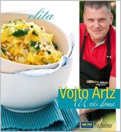 U vás doma