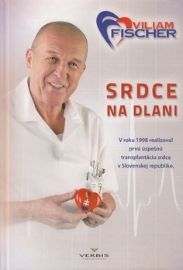 Srdce na dlani