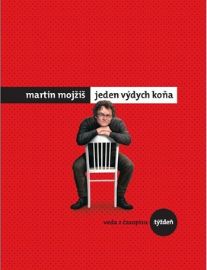 Jeden výdych koňa