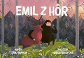 Emil z hôr