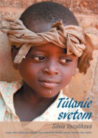 Túlanie svetom (slovensky)