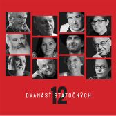 12 statočných