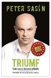 Triumf