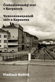 Československý svet v Karpatoch