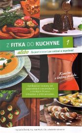Z fitka do kuchyne 1