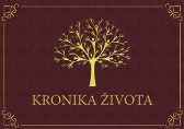 Kronika života