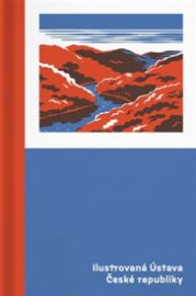 Ilustrovaná Ústava České republiky