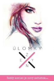 Úlomky ženy 2 (slovensky)