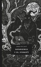 Satanizmus v 21. storočí