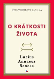 O krátkosti života