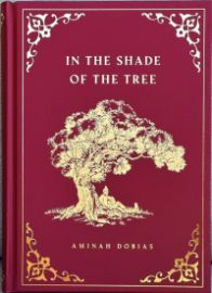 In the Shade of the Tree