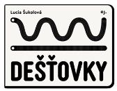 Dešťovky