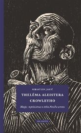 Theléma Aleistera Crowleyho