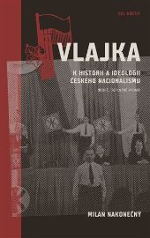 Vlajka