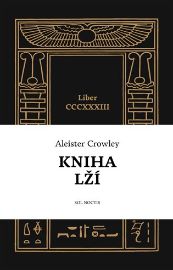 Kniha lží