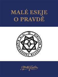 Malé eseje o pravdě