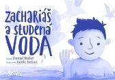 Zachariáš a studená voda