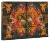 Kama Sutra  Magnum