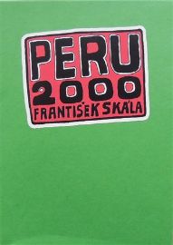 Peru 2000