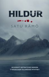 Hildur