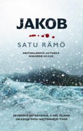 Jakob